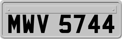 MWV5744