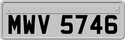 MWV5746