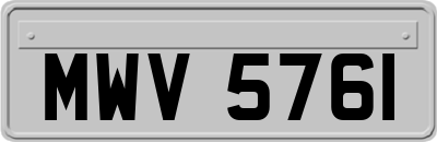 MWV5761