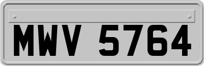 MWV5764