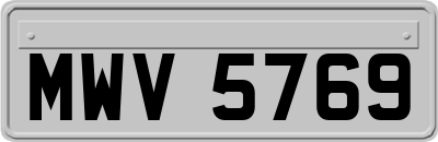 MWV5769