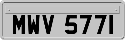 MWV5771