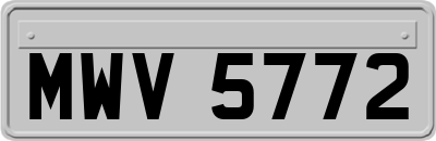 MWV5772