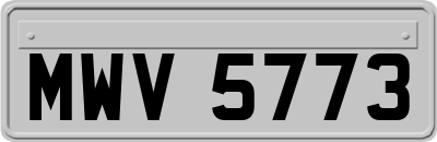 MWV5773