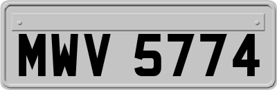 MWV5774
