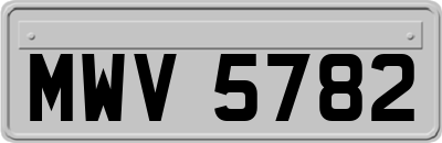 MWV5782