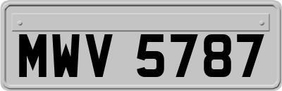 MWV5787