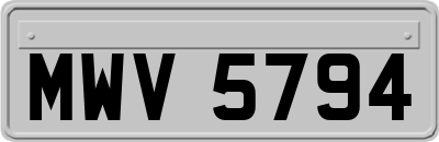 MWV5794