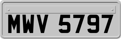MWV5797