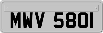 MWV5801