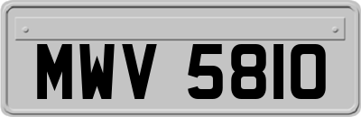 MWV5810