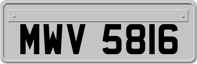 MWV5816