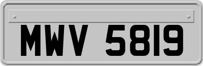 MWV5819