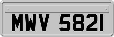 MWV5821