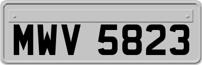 MWV5823