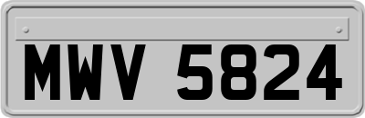 MWV5824