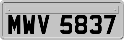 MWV5837