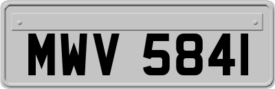 MWV5841