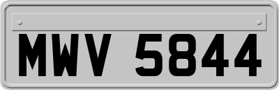 MWV5844