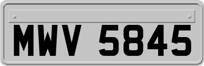 MWV5845