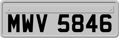 MWV5846