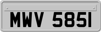 MWV5851