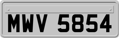 MWV5854