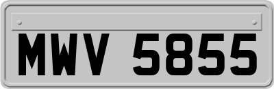 MWV5855