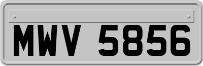 MWV5856