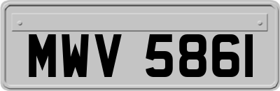 MWV5861