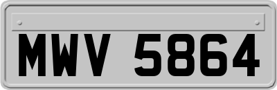 MWV5864
