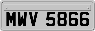 MWV5866