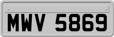 MWV5869