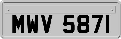 MWV5871
