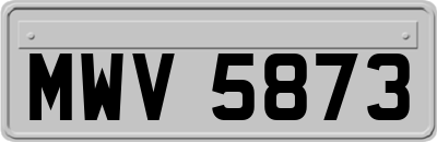 MWV5873
