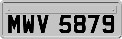 MWV5879