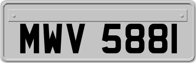 MWV5881