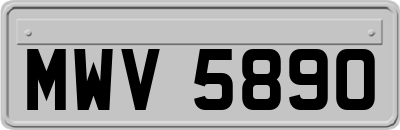 MWV5890