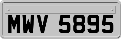 MWV5895