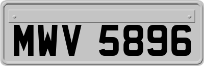 MWV5896