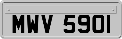 MWV5901