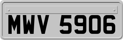 MWV5906