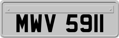 MWV5911