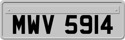MWV5914