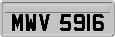MWV5916
