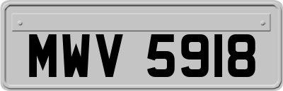 MWV5918