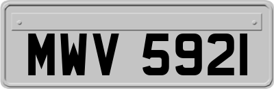 MWV5921