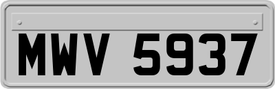 MWV5937