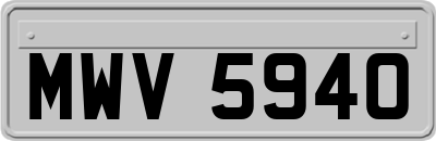 MWV5940