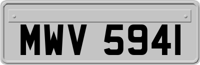 MWV5941